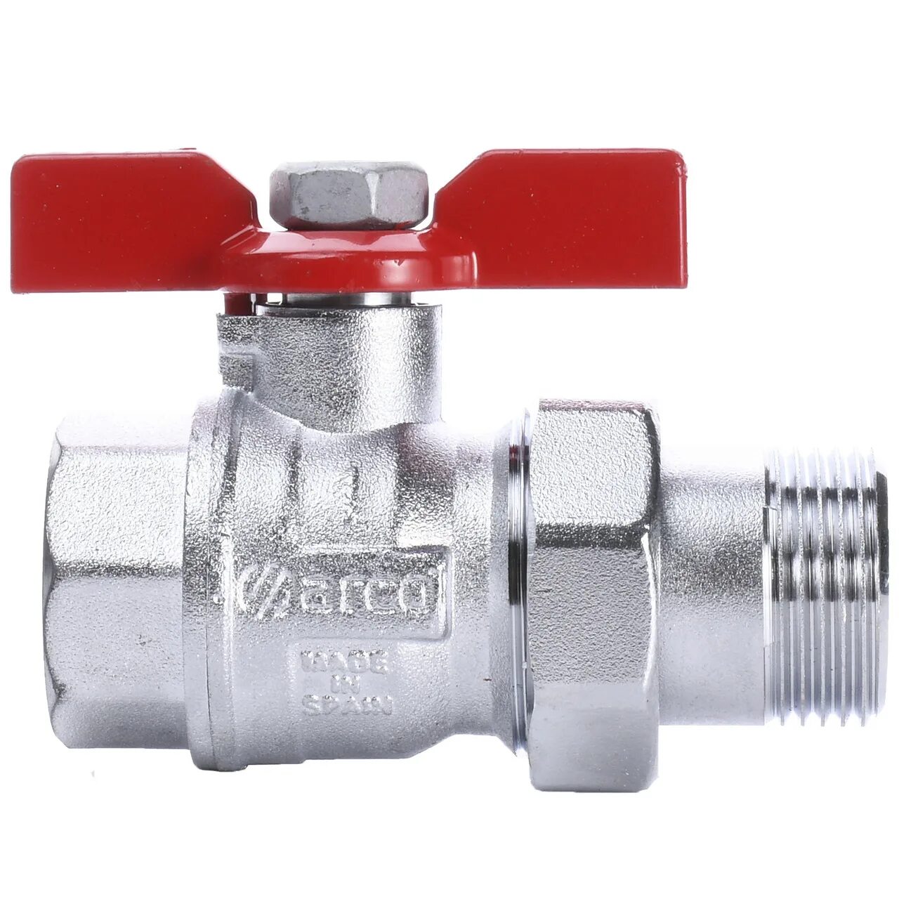 Шаровые краны arco. Шаровые краны arco. Шаровой кран arco mino m1128cr. Кран шаровой sil arco 3/4. Кран шаровой газовый ду-20 г/г.
