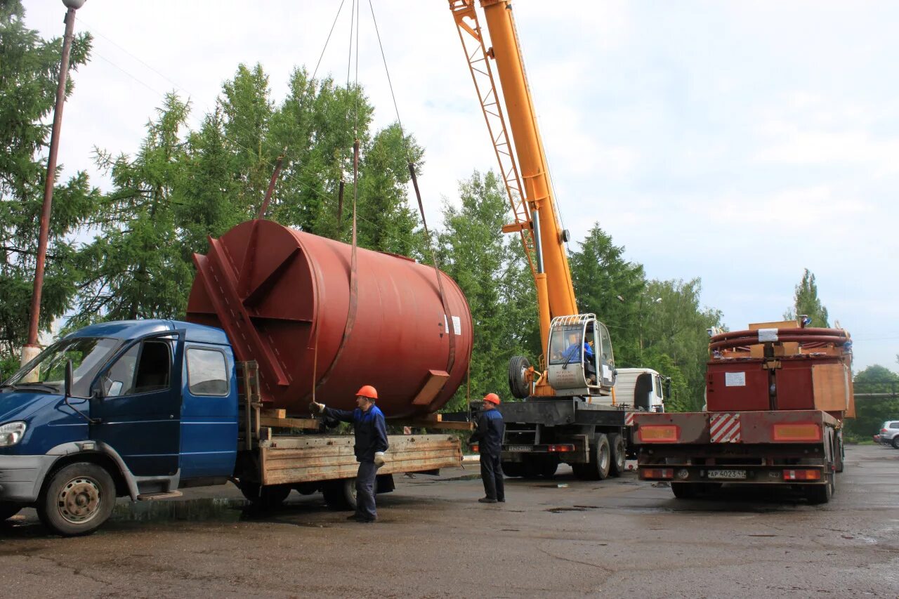 себестоимость перегрузочных работ. показатели работы погрузочно-разгрузочных пунктов. охрана труда при погрузочно-разгрузочных работах. расчет погрузочно разгрузочных работ. расчет погрузочно разгрузочных работ.