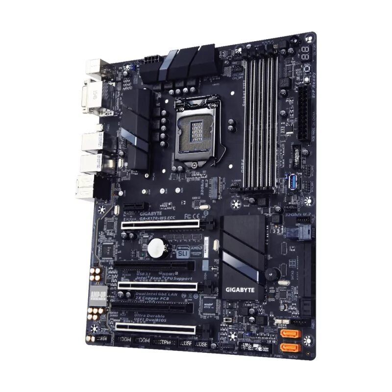 Asus prime z590-a. Материнская плата с thunderbolt. Asus x99-a/usb 3. Материнская плата с thunderbolt. Материнская плата с thunderbolt.