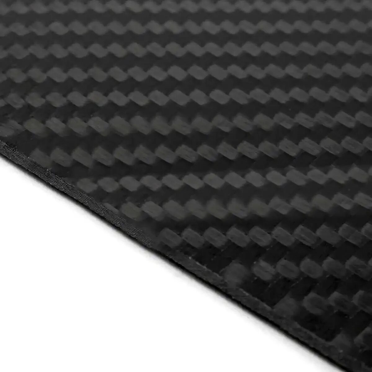 Carbon 100