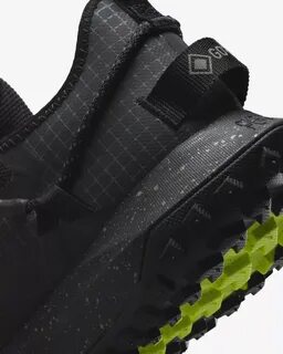 Acg mountain fly 2 low