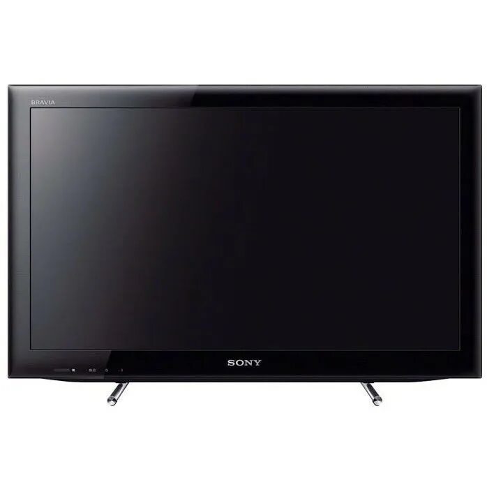 Телевизор sony производитель. Телевизор sony kdl 32w705c. sony kdl-32hx753. sony bravia kdl-40ex600. sony bravia kd 49xd7005.