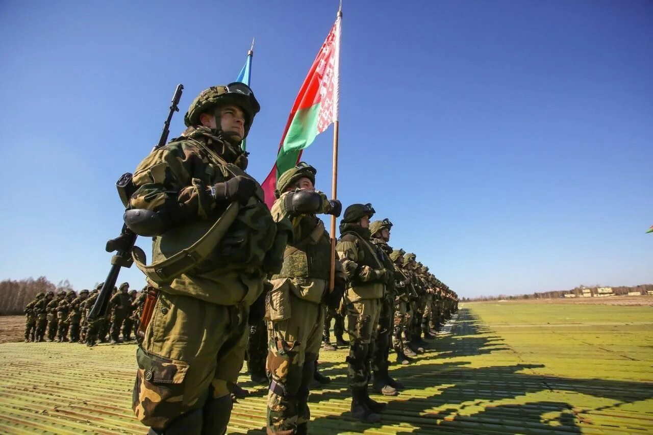 Ссо рб белоруссии. Белорусские военные. Сила рб. Сила рб. Военная форма белоруссии.