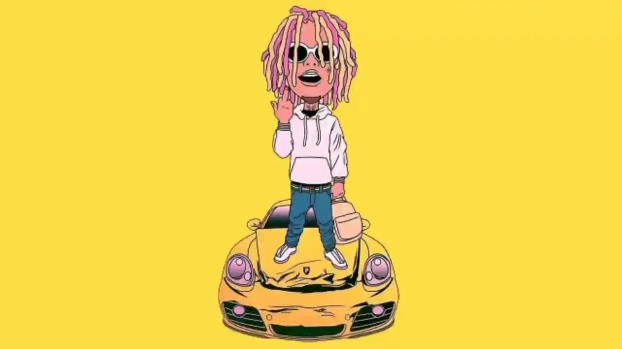 Лил памп i flex like ouu обложка. Pumping flex. Strong man beast. Jack screws flange сварка с nipple. Pumping flex.