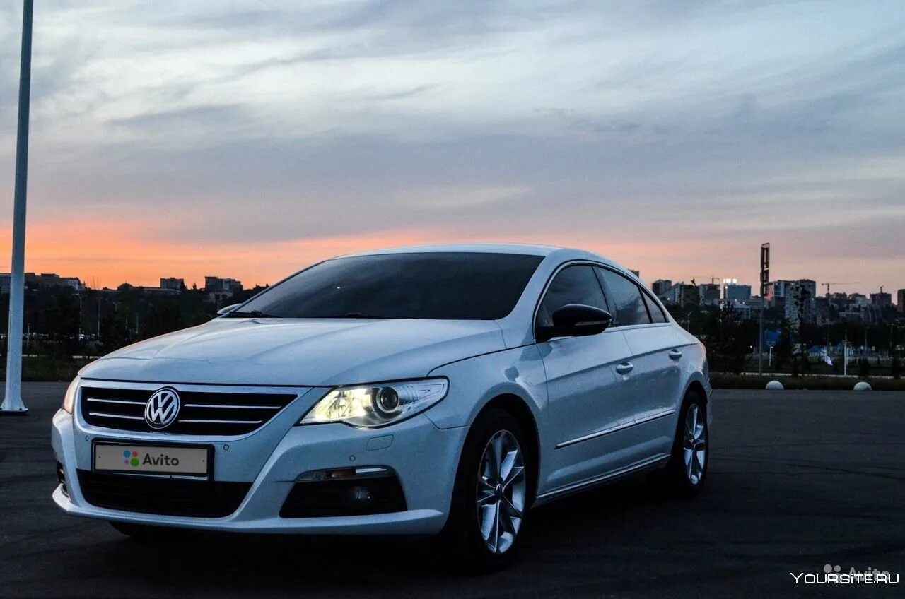 Пассат сс авито. Фольксваген Пассат ЦЦ 2009. Volkswagen Passat cc b6 Рестайлинг. VW Passat cc 2010. Фольксваген Пассат СС 2010.