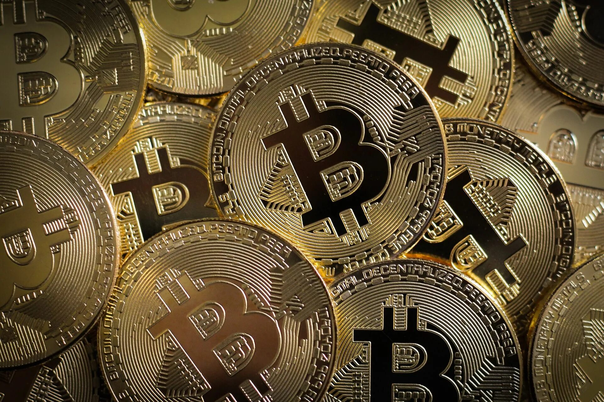 Bsw криптовалюта. Крипта биткоин. крейн валюта биткоин. криптовалюта фон. биткоин картинка.
