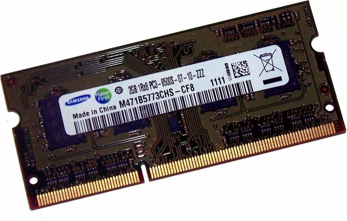Mac mini оперативная память. Частота памяти 1066. Оперативная память ddr3 sdram 1066 4gb. M378b5273bh1-cf8. Оперативная память elixir 4gb ddr3 1600mhz.