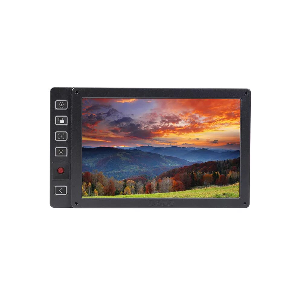 Field monitor