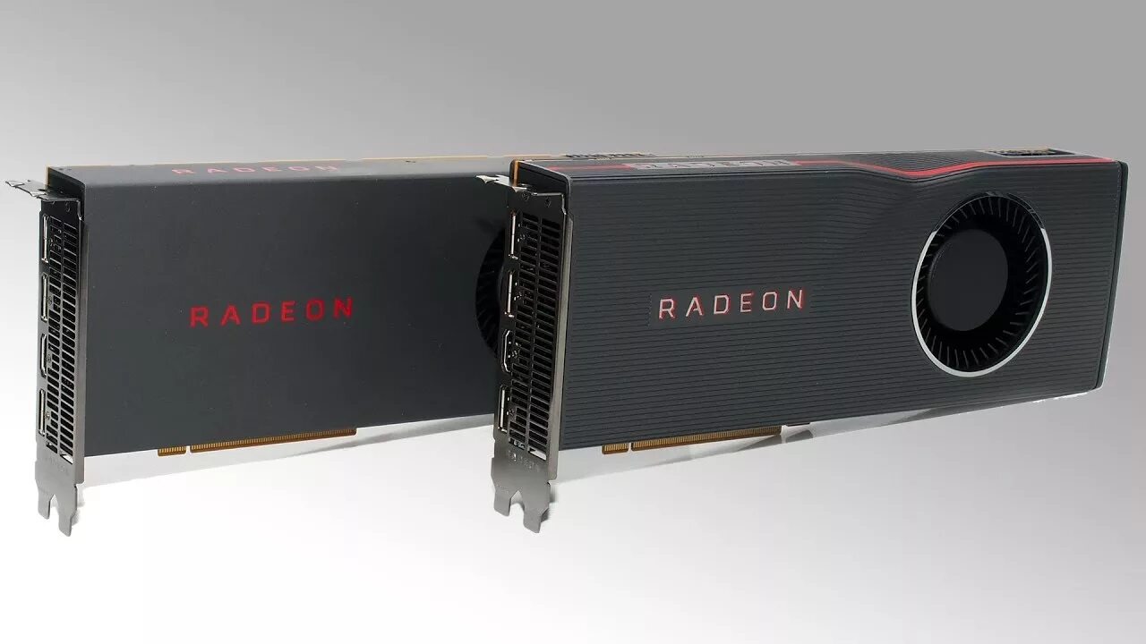 Rx 5700 цена. AMD RX 5700 XT. AMD 5700xt. Референсная rx5700xt. RX 5700 XT reference.