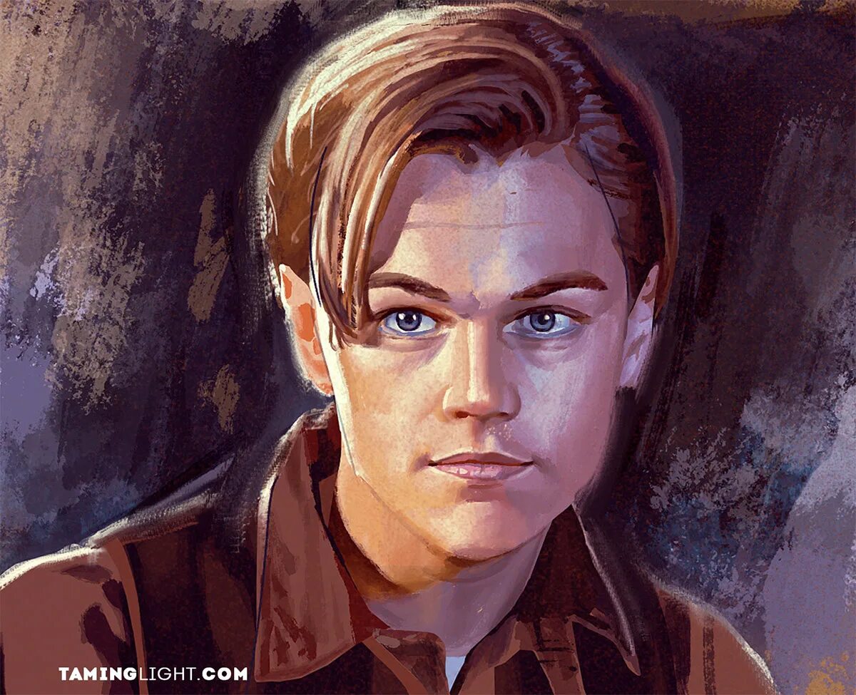 Как выглядит джек из цифрового. Как выглядит джек из цифрового. Джек доусон настоящий. Джонни депп капитан джек. Хранители снов джейми.