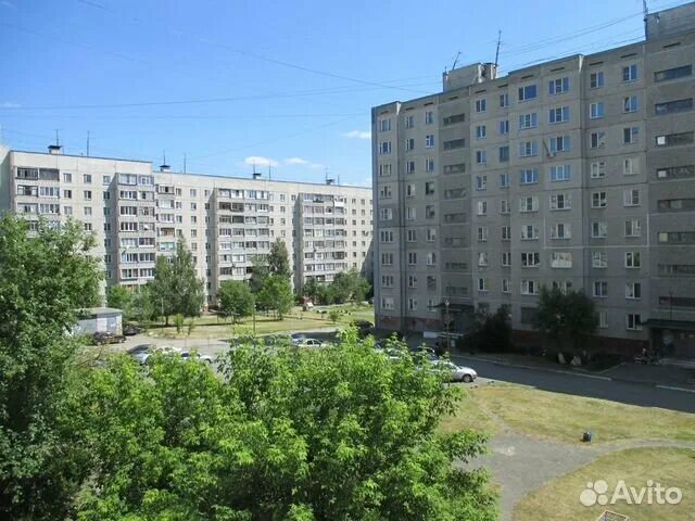 Курган 3 микрорайон. Курган 3 микрорайон д 33. 3 Микрорайон 9 Курган. Курган 3 микрорайон 2 д.