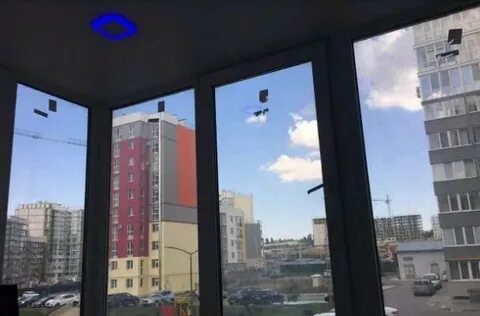 Батурина 87 симферополь