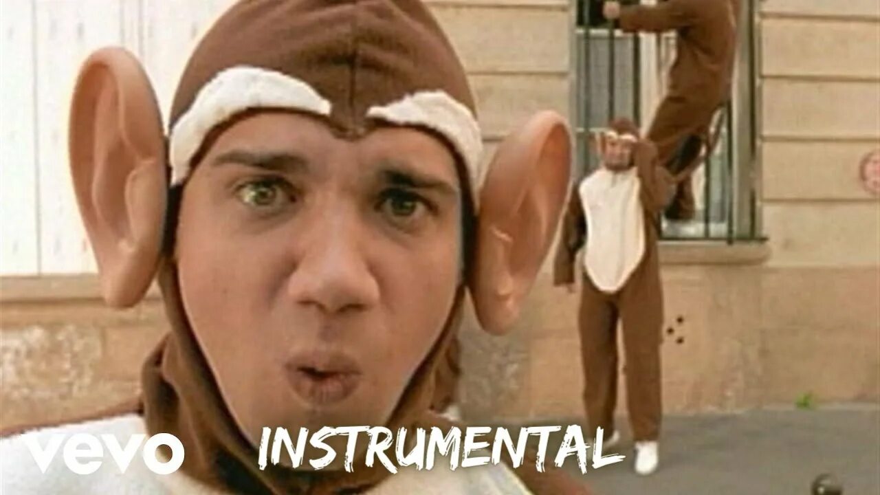 Bloodhound gang мартышки. Bloodhound gang солист сейчас. The bad touch. Песня bloodhound gang the bad touch. Bloodhound gang плакат.