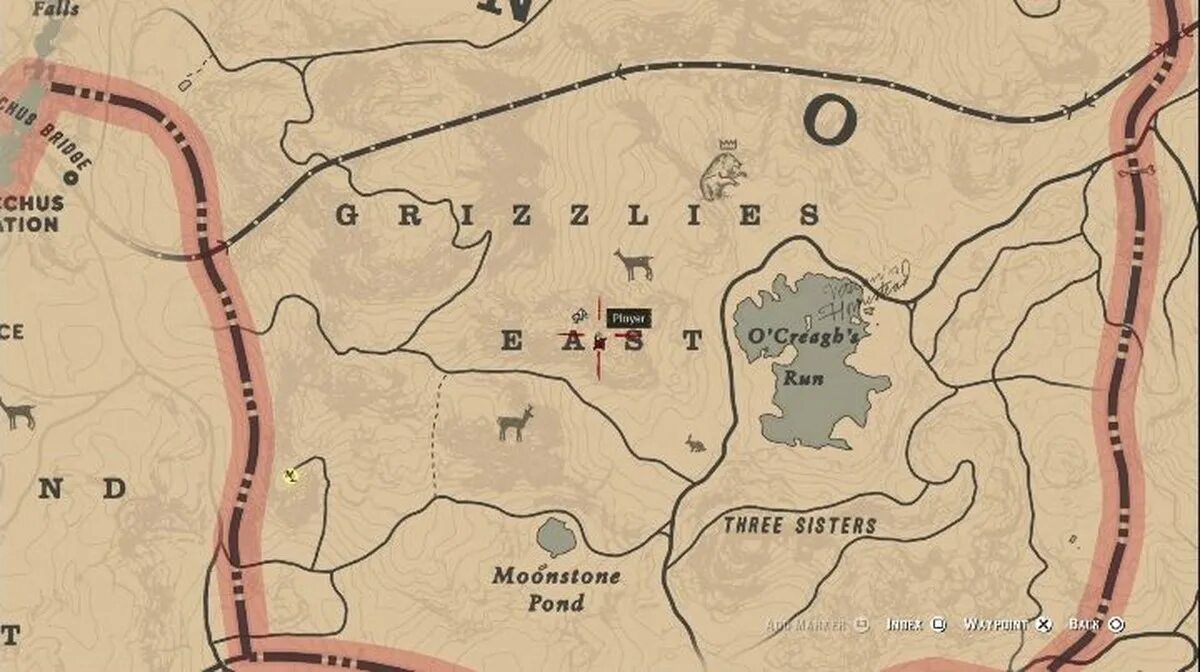 Red dead redemption 2 динозавр. Карта динозавров рдр2. карта костей динозавров rdr 2. rdr 2 гризли на карте. rdr 2 кости динозавров на карте.