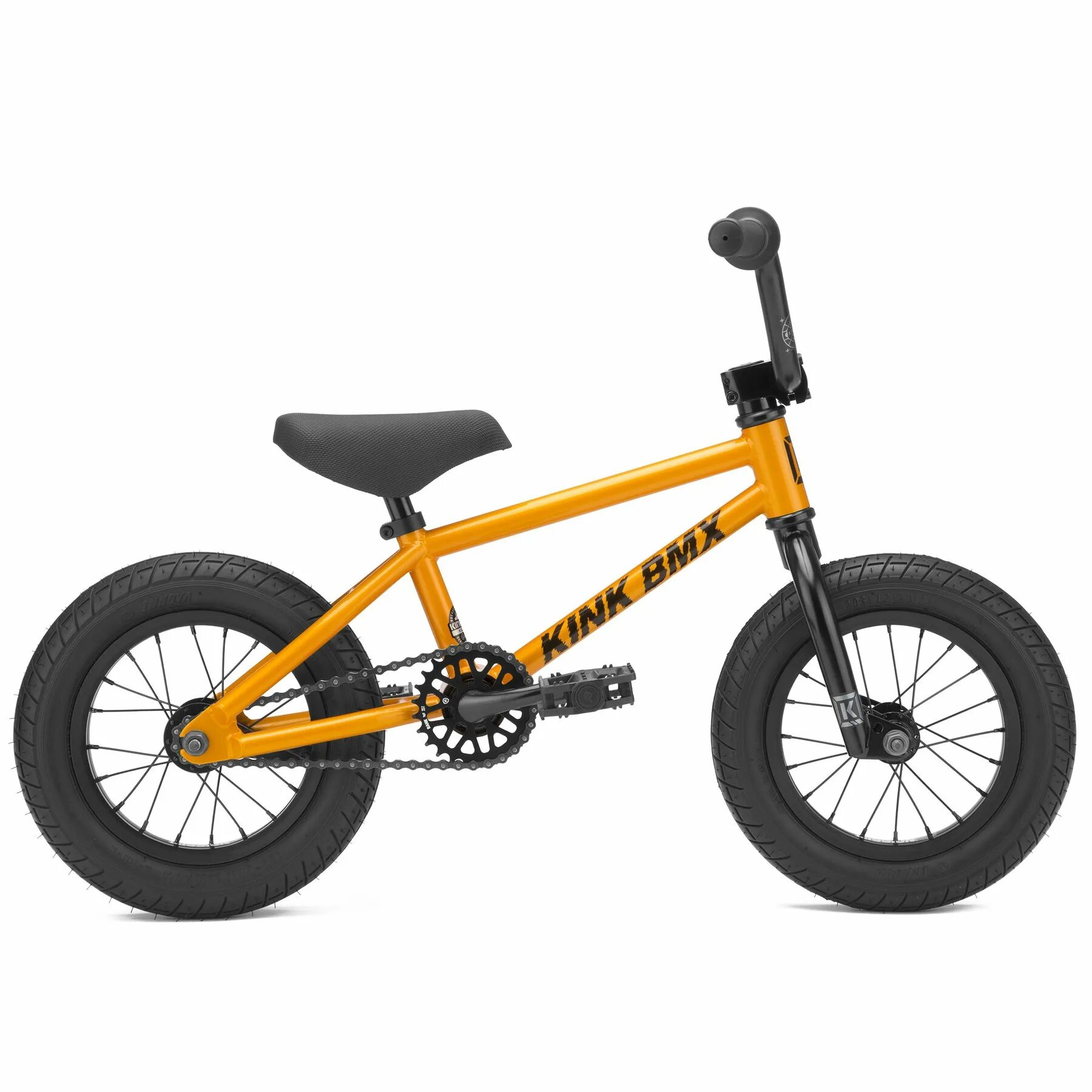 Kink bmx. Велосипед bmx stolen saint 24. бмх 2025. kink велосипед curb - 2025. bmx 12.000.