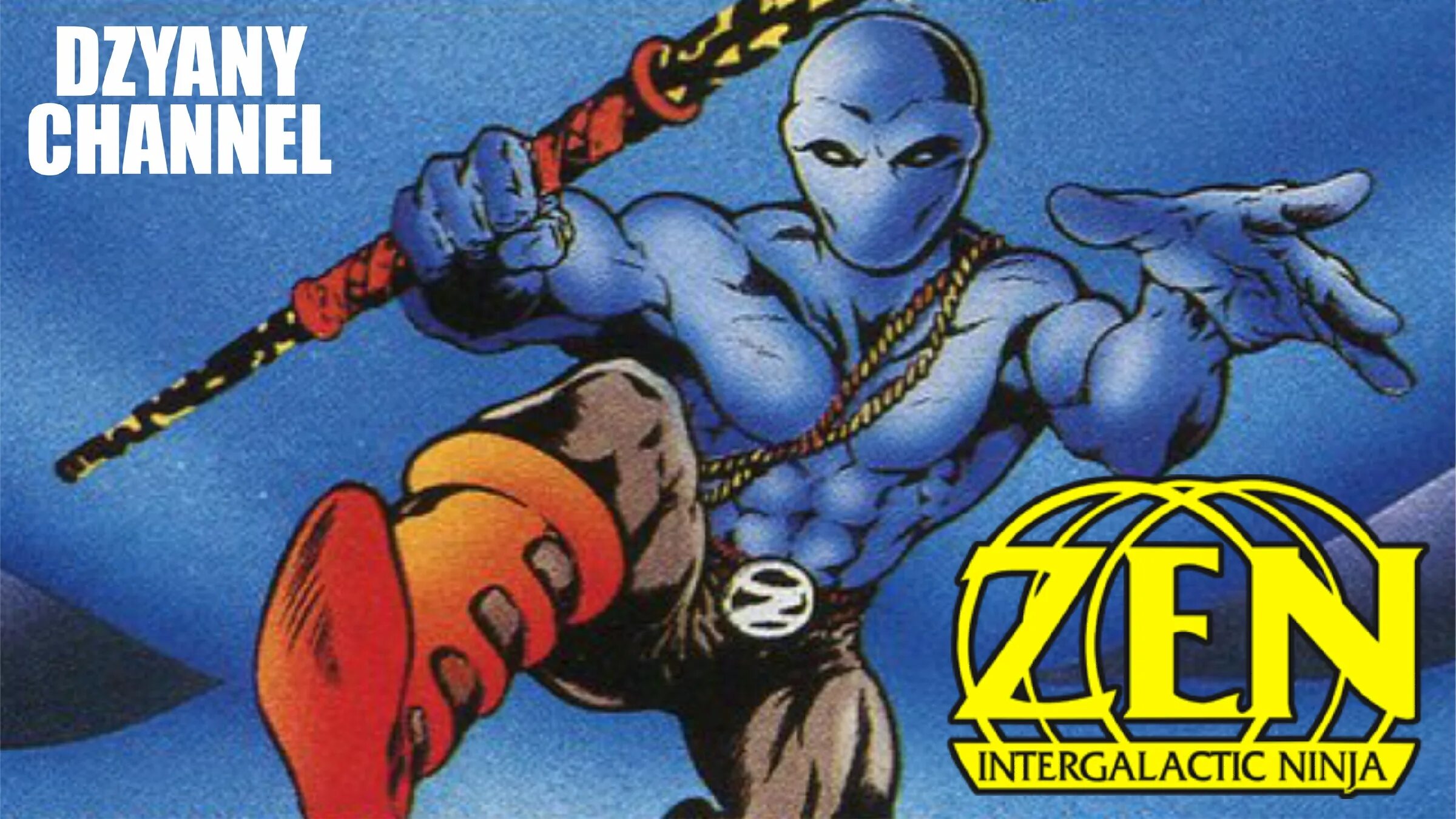 Zen intergalactic. Zen intergalactic ninja комикс. Ninja zen денди. Zen intergalactic. Zen intergalactic ninja game boy.