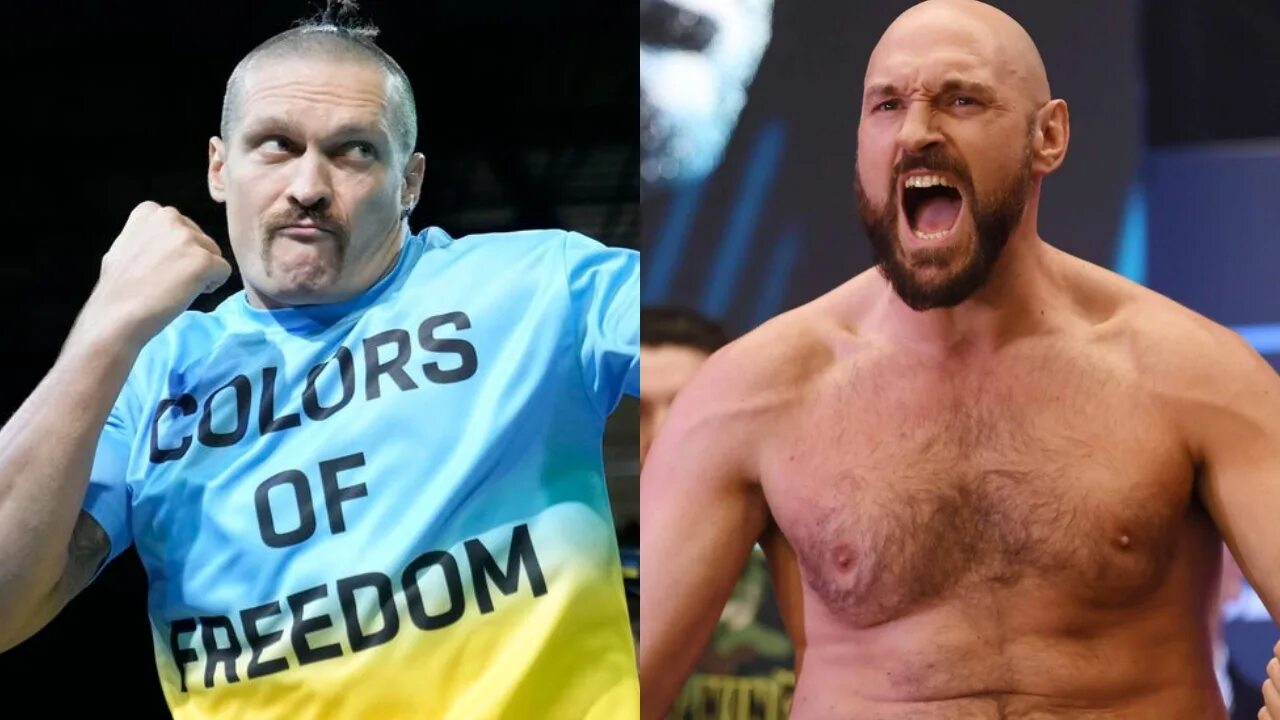 Тайсон фьюри усик во сколько по москве. Тайсон фьюри. боец ufc с усами. худой усик фьюри фото. тайсон фьюри с поясами.
