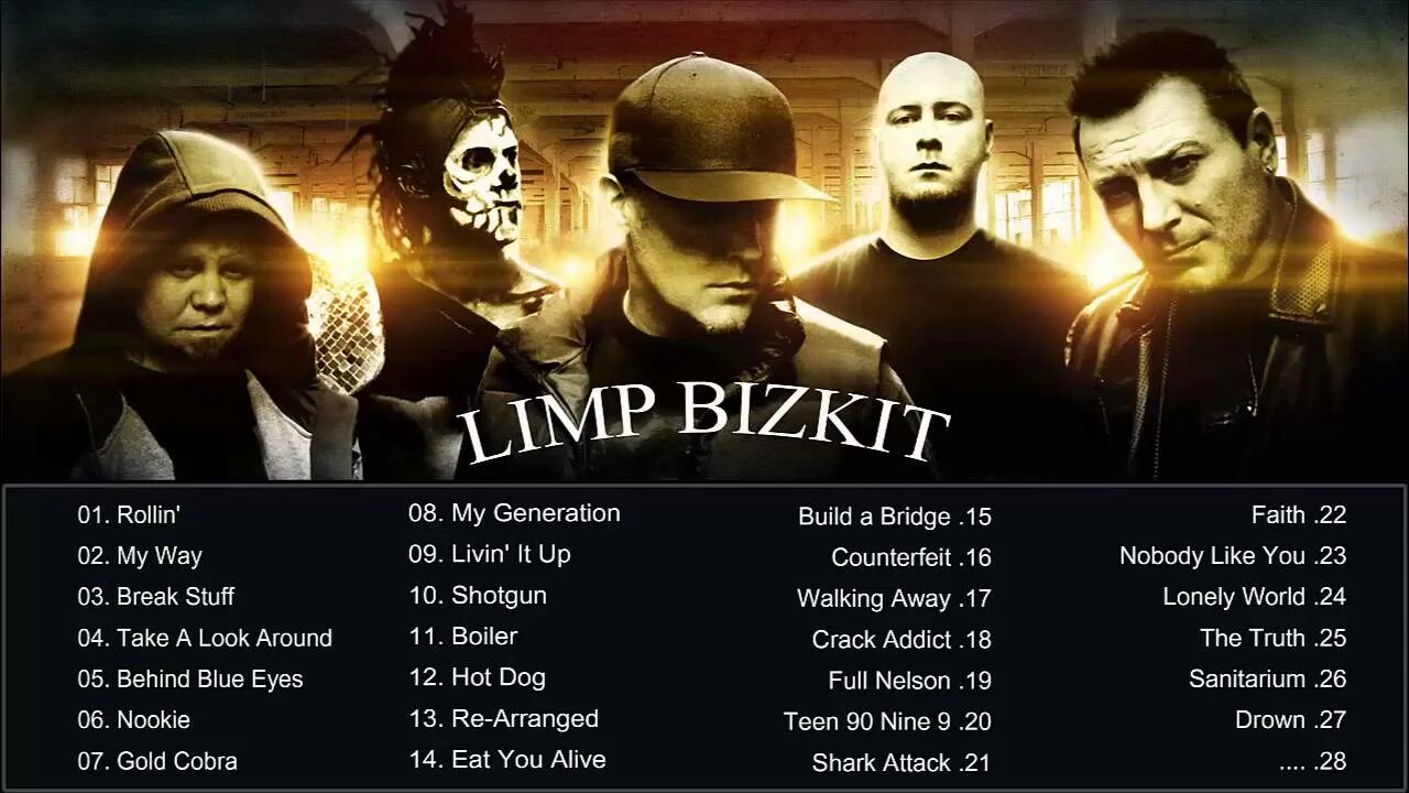 Limp bizkit eyes. Limp bizkit behind blue eyes. limp bizkit lonely world.