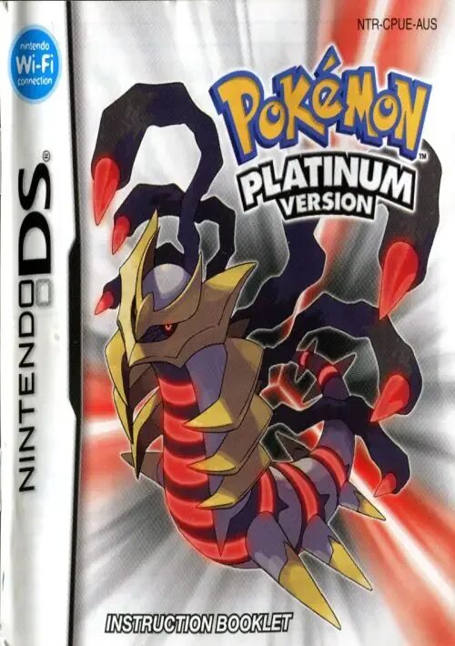 Platinum download. Покемон платинум. pokemon platinum gba. pokemon ds platinum. pokemon platinum rom.