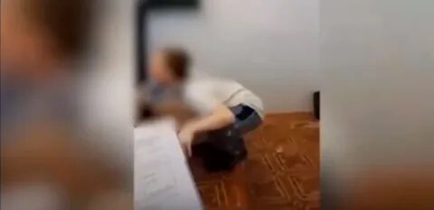Родители одноклассниц