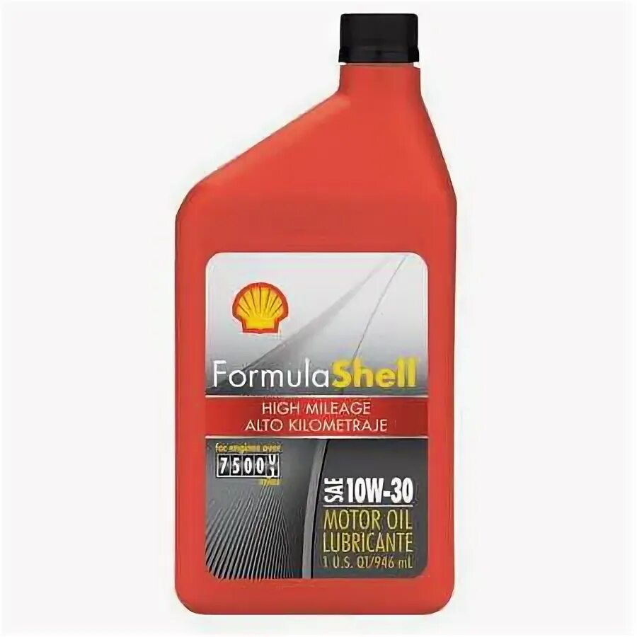 Моторное масло формула. Масло Formula Oil. Моторное масло Case. Формула трансмиссионного масла. Formula 1 масло