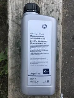 Кто выпускает масло