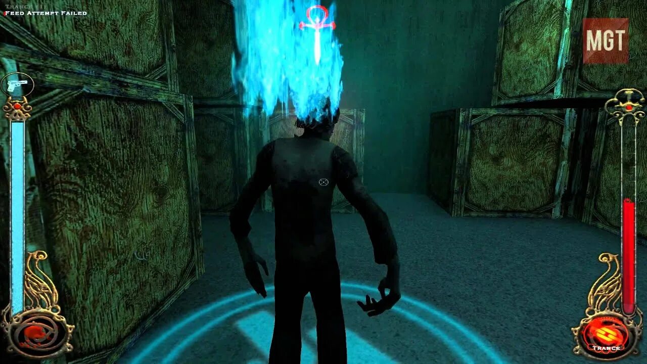 Vampire bloodlines квесты. Vampire bloodlines квесты