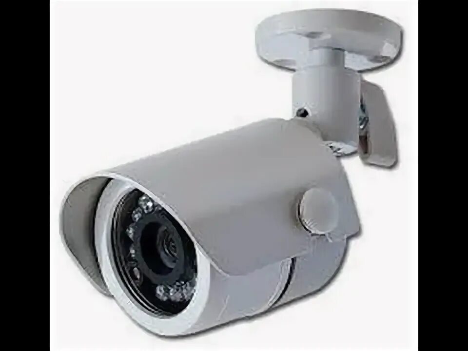 Camera cache