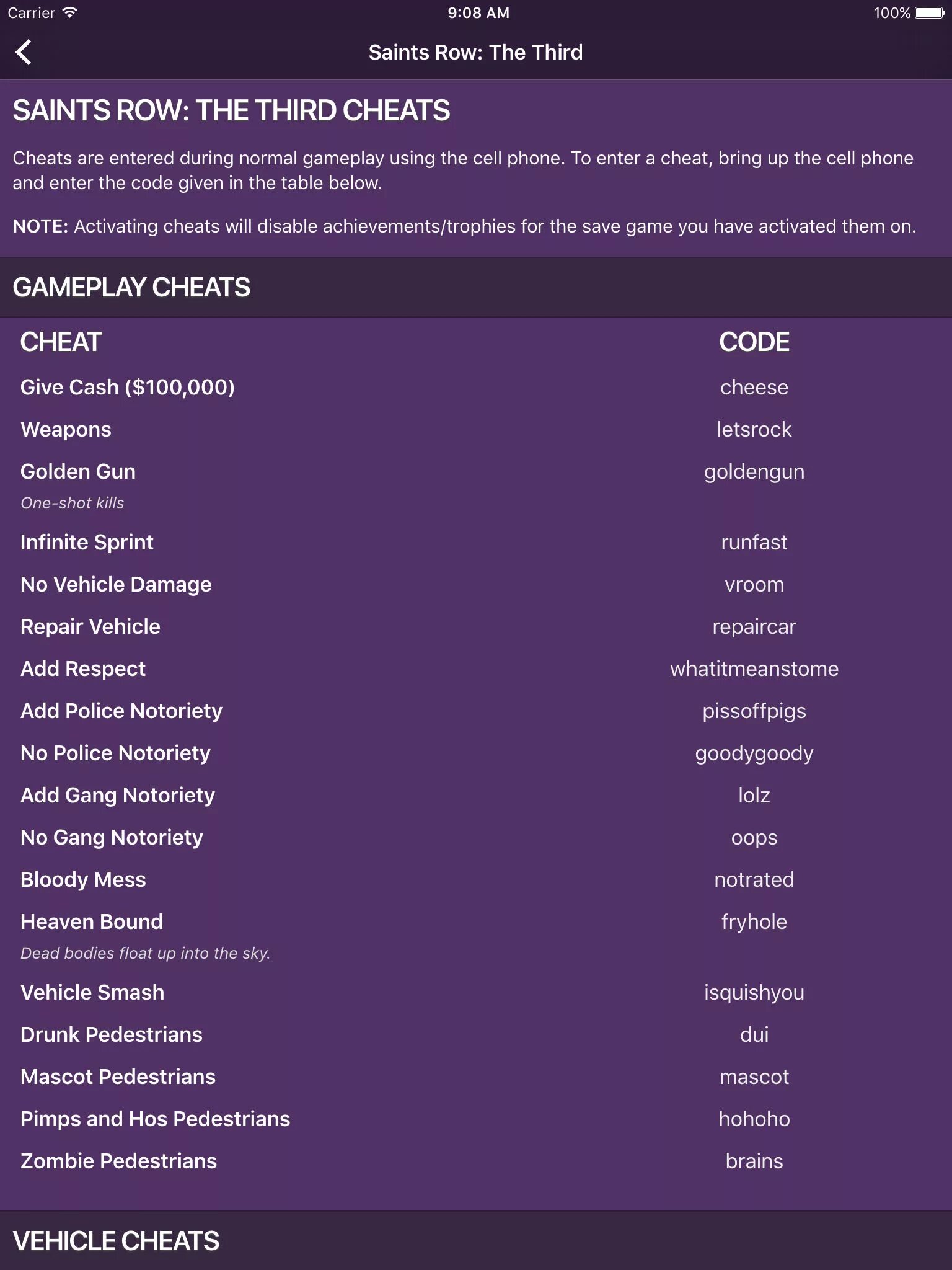 Saints row 4 чит. Saints row the third коды. saints row 2025 системные требования. saints row 3 читы. saints row the third меню.
