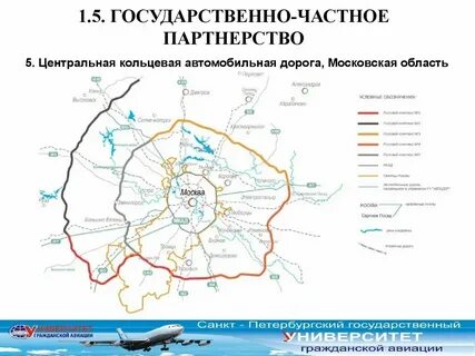 Как узнать задолженность по цкад