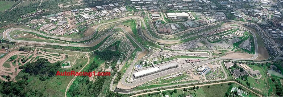 Трасса формулы 1 в юар. Kyalami grand prix circuit. кьялами трасса. кьялами юар. кьялами схема трассы.