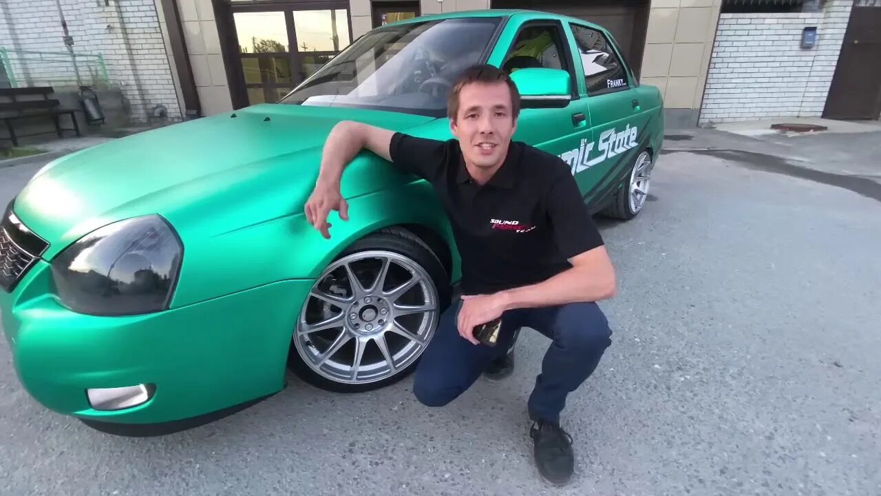 Дб драг. Приора люкс тонировка автозвук. Приора альфард. Приора за 2 миллиона рублей. Чек саунд оренбург автозвук.