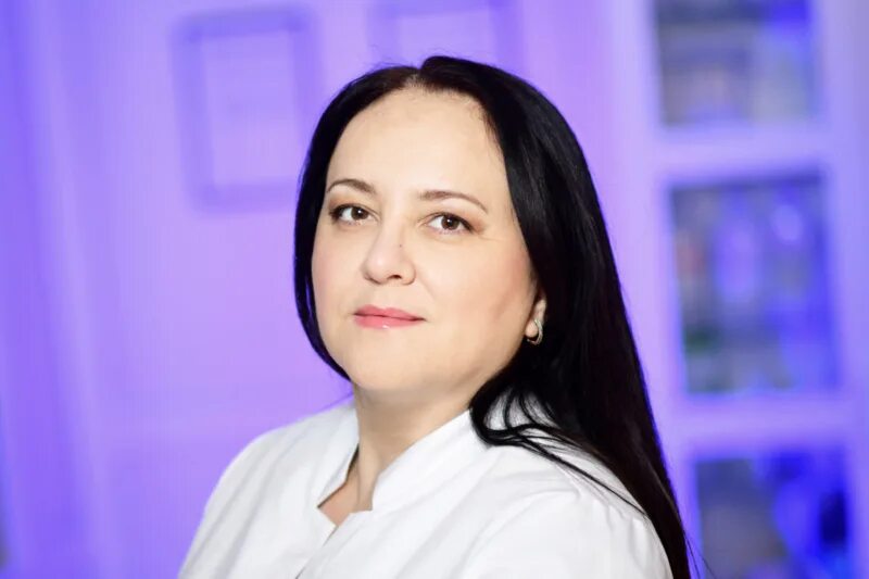 Химиотерапевт ростов. Химиотерапевт ростов. Химиотерапевт ростов. Химиотерапевт ростов. Химиотерапевт ростов.