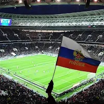 457 июня. 457 июня