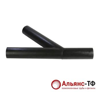 Пнд 45