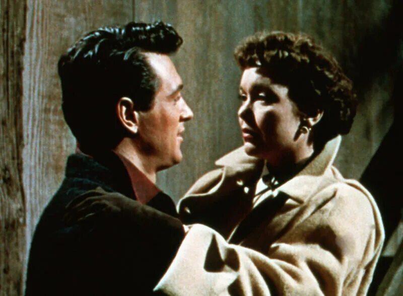 Все что дозволено небесами 1955. «всё, что дозволено небесами», 1955. «всё, что дозволено небесами», 1955. Все что дозволено небесами 1955. Все что дозволено небесами 1955.