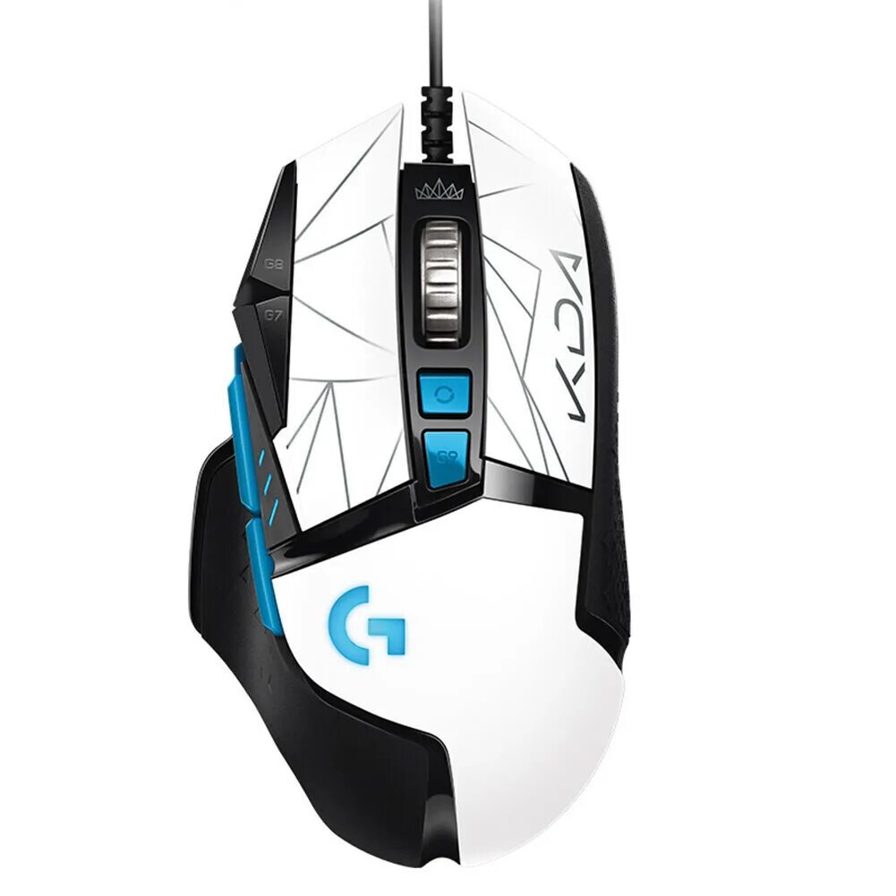 Игровая мышь Logitech g502. Logitech g502 Hero KDA. Мышка g502 Hero. Logitech g g502 Hero. Мышь logitech g g502