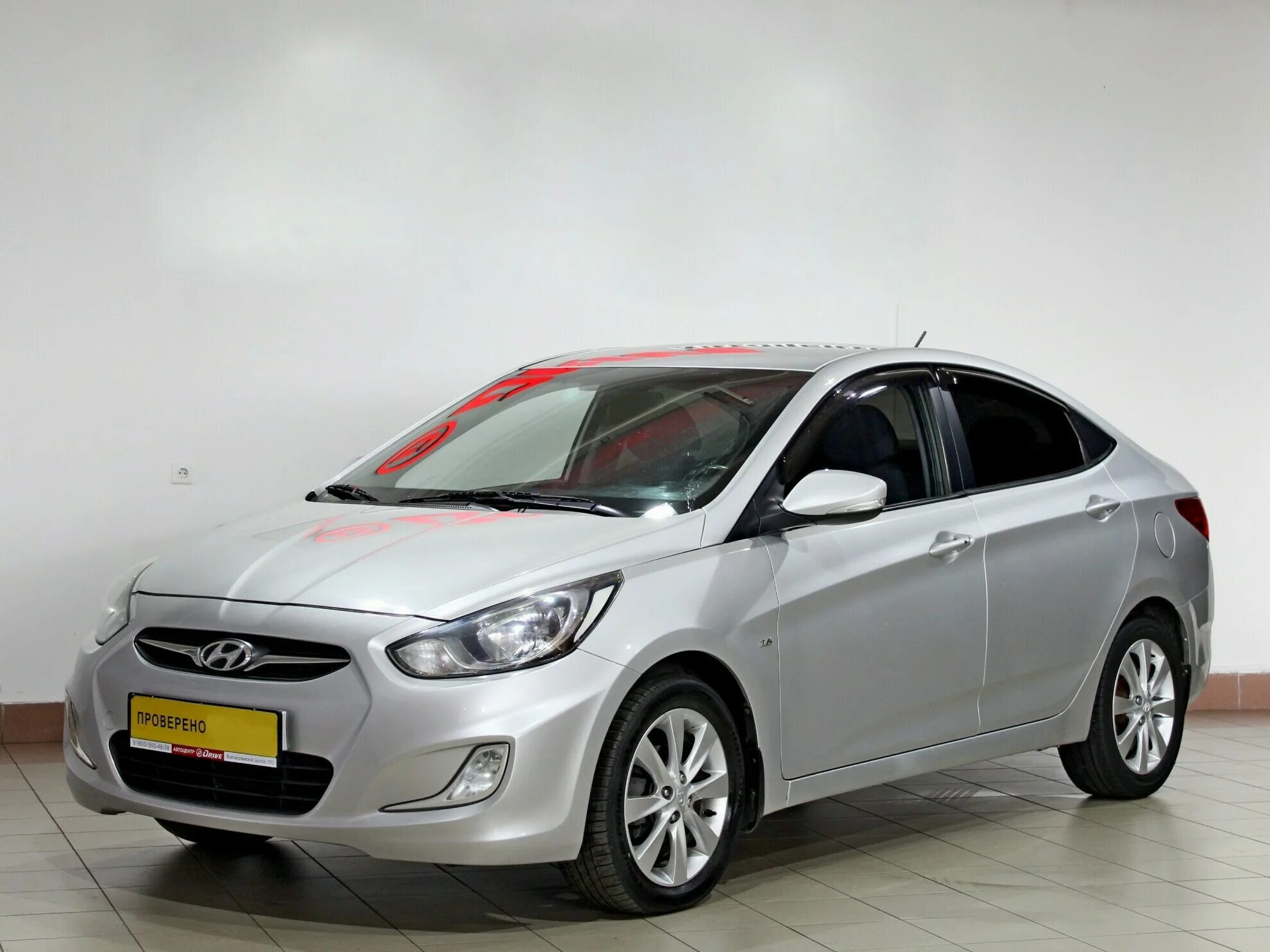 Артикул солярис 2013. Hyundai solaris 2013 года. хендай солярис 2013. hyundai solaris 1.6 at 123 л.с. хендай солярис 2013г.