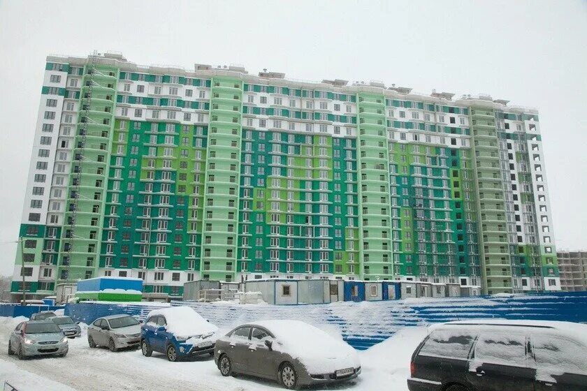 Комендантский проспект 55к1 санкт-петербург. Жк йога на комендантском. Жк йога комендантский 55. Йога комендантский проспект. Жк йога 2 спб.