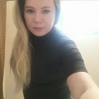 Администратор иваново