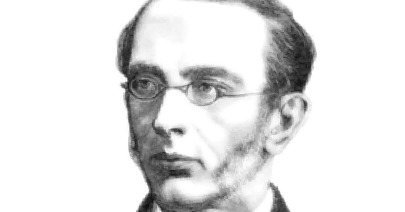 Победоносцев тверь. Победоносцев портрет. Победоносцев тверь. Победоносцев тверь. Победоносцев тверь.