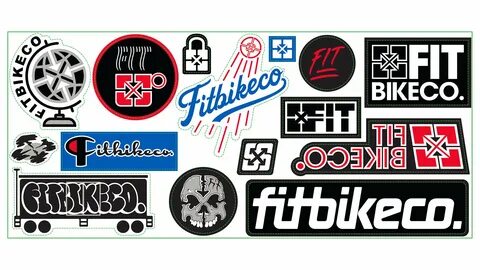Was stickers