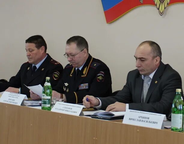 Ильин чебоксары мвд. Начальник управления гибдд по чувашской республике. Чувашский ровд чувашской республики. Чувашский ровд чувашской республики. Романов начальник гибдд чувашии.