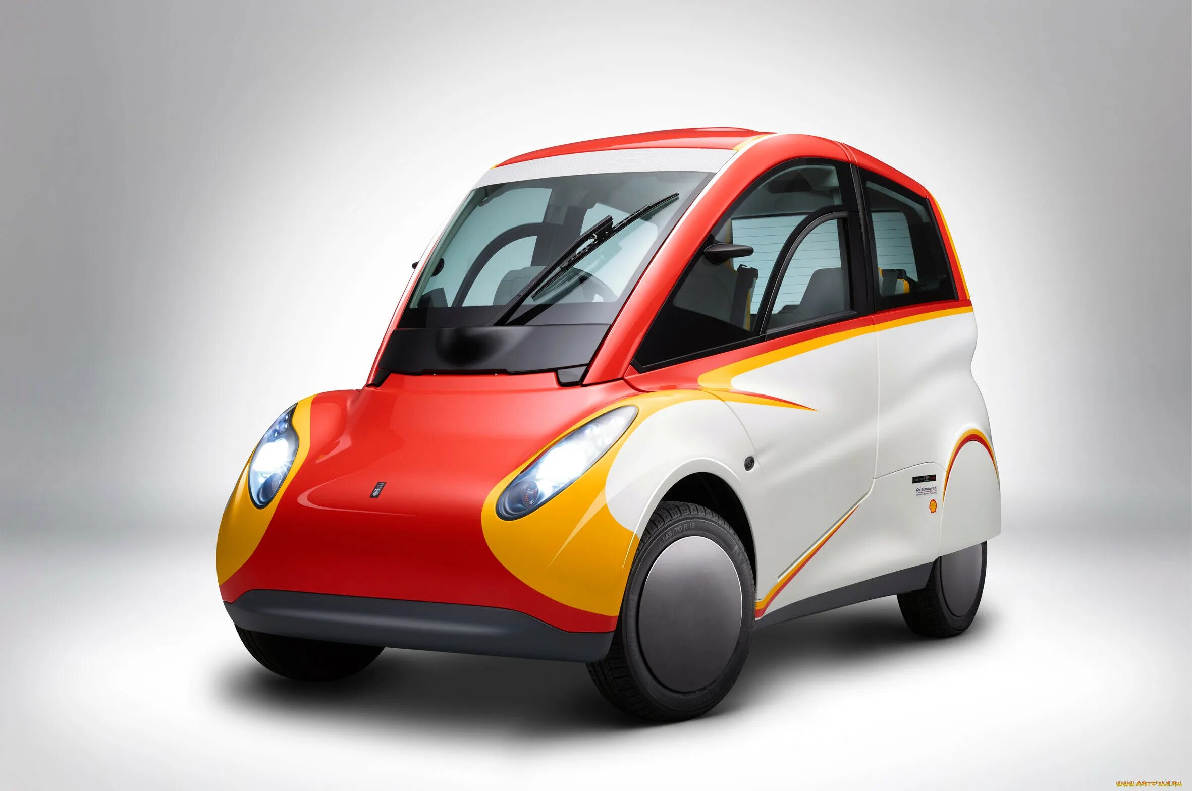 Экономичная машина. Лучшие экономные машины. Pininfarina автомобили 2010. Фольксваген с расходом 1 литр. Экономный автомобиль самому.