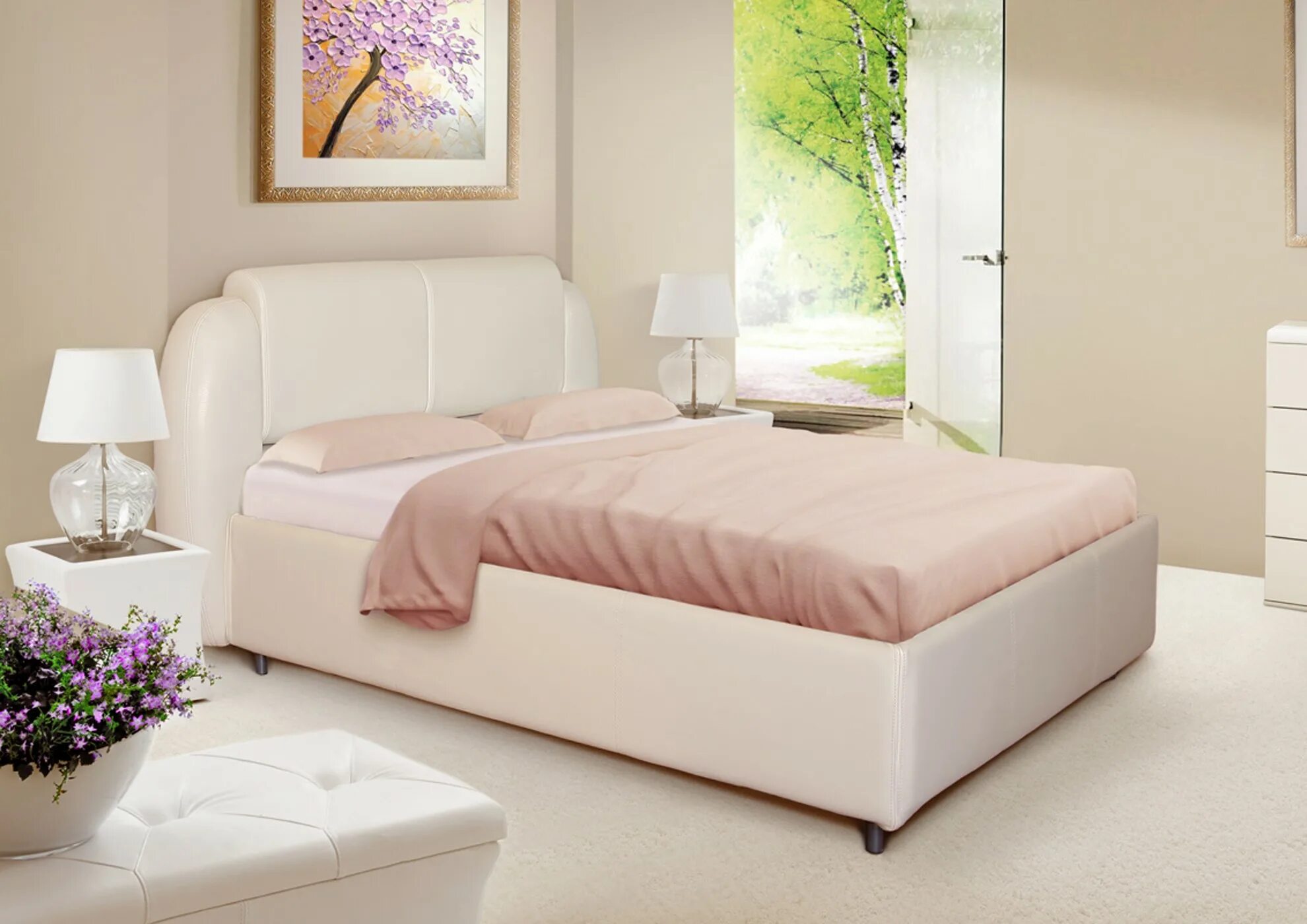 кровать лорен с подъемным механизмом. кровать за 500 рублей. много мебели кровать люкс 160х200см. кровать камышин. кровать концепт 160х200 дядьково.