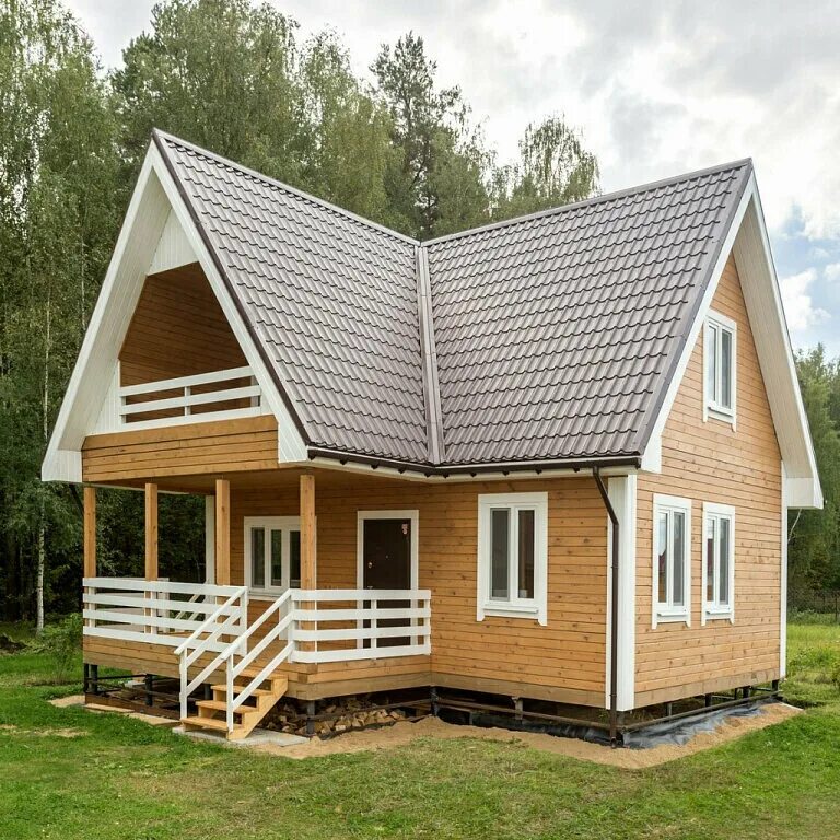 Дом терем зодчий. Московская область каркасный строительный. Каркасный дом. Американская технология строительства каркасных домов. Московская область каркасный строительный.