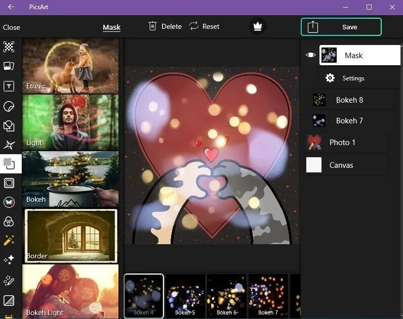 Приложение пиксарт. Пиксарт. пиксарт на компьютер. picsart на пк. приложение pixart.