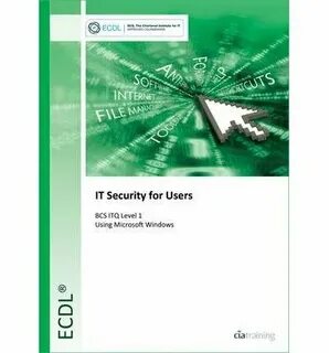 Security level 2