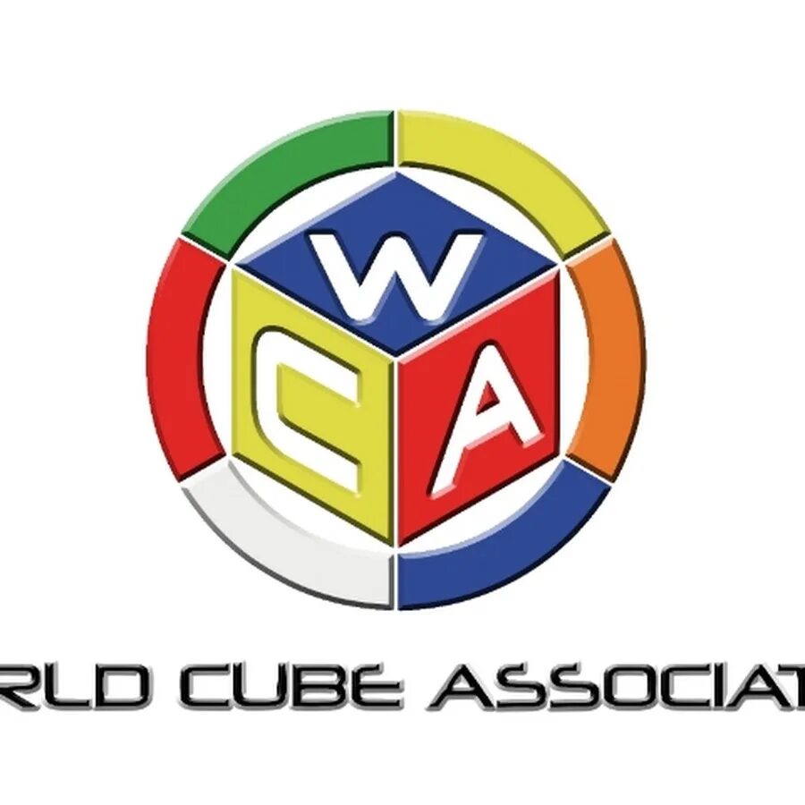 Все wca головоломки. Все дисциплины wca. Wca video. Wca video. Coco vandi мачеха.