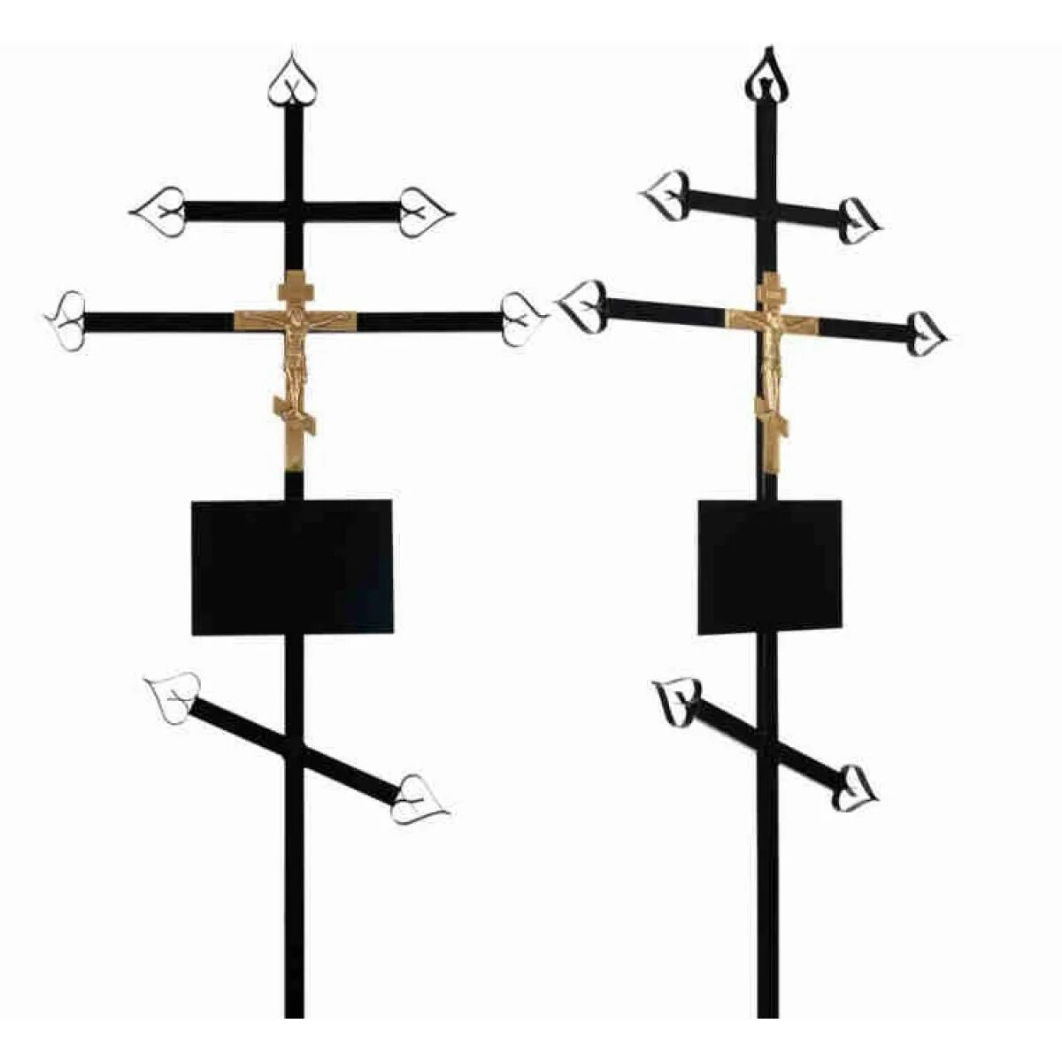 Православный кованый Могильный крест. Крест намогильный металлический. Крест Могильный металлический. Крест металлический завитушка.